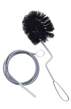 Zestaw czyszczący CAMELBAK CLEANING BRUSH KIT