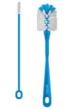 Zestaw do czyszczenia CAMELBAK BOOTLE BRUSH KIT