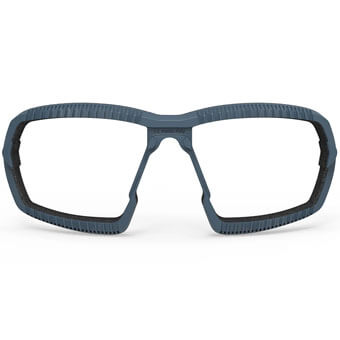 Zestaw do kastomizacji RUDY PROJECT AGENT Q GOGGLE INTERFACE / SIDE SHIELD