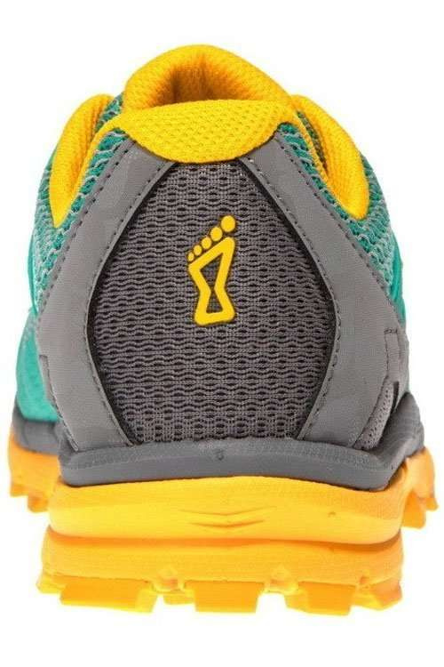 trailtalon 290 v2 women's