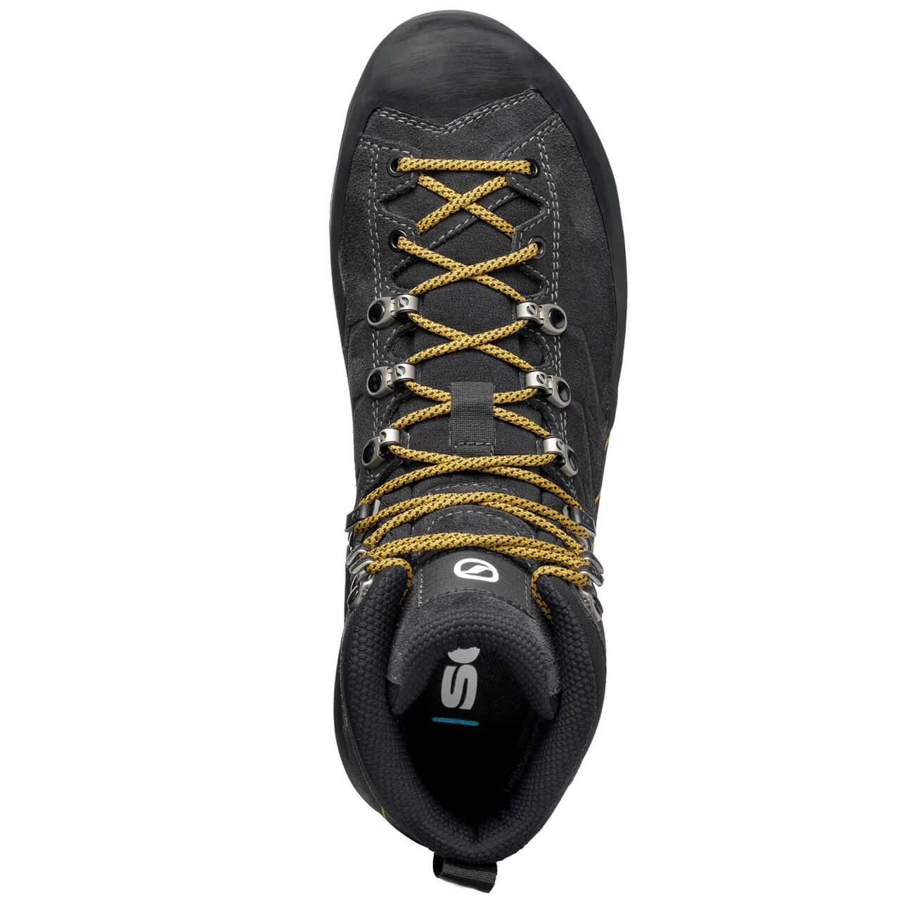 Buty Trekkingowe SCARPA MESCALITO TRK GTX MEN'S 40158 - Sklep ...