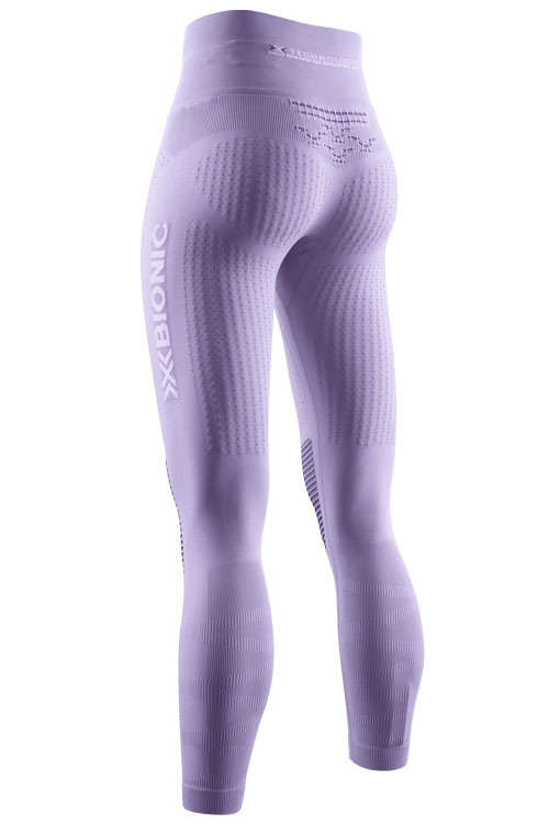 X-Bionic Energizer 4.0 Fitness Pants 7/8 Women - Women's training