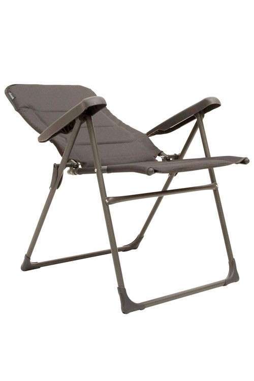 Vango hampton best sale tall 2 chair