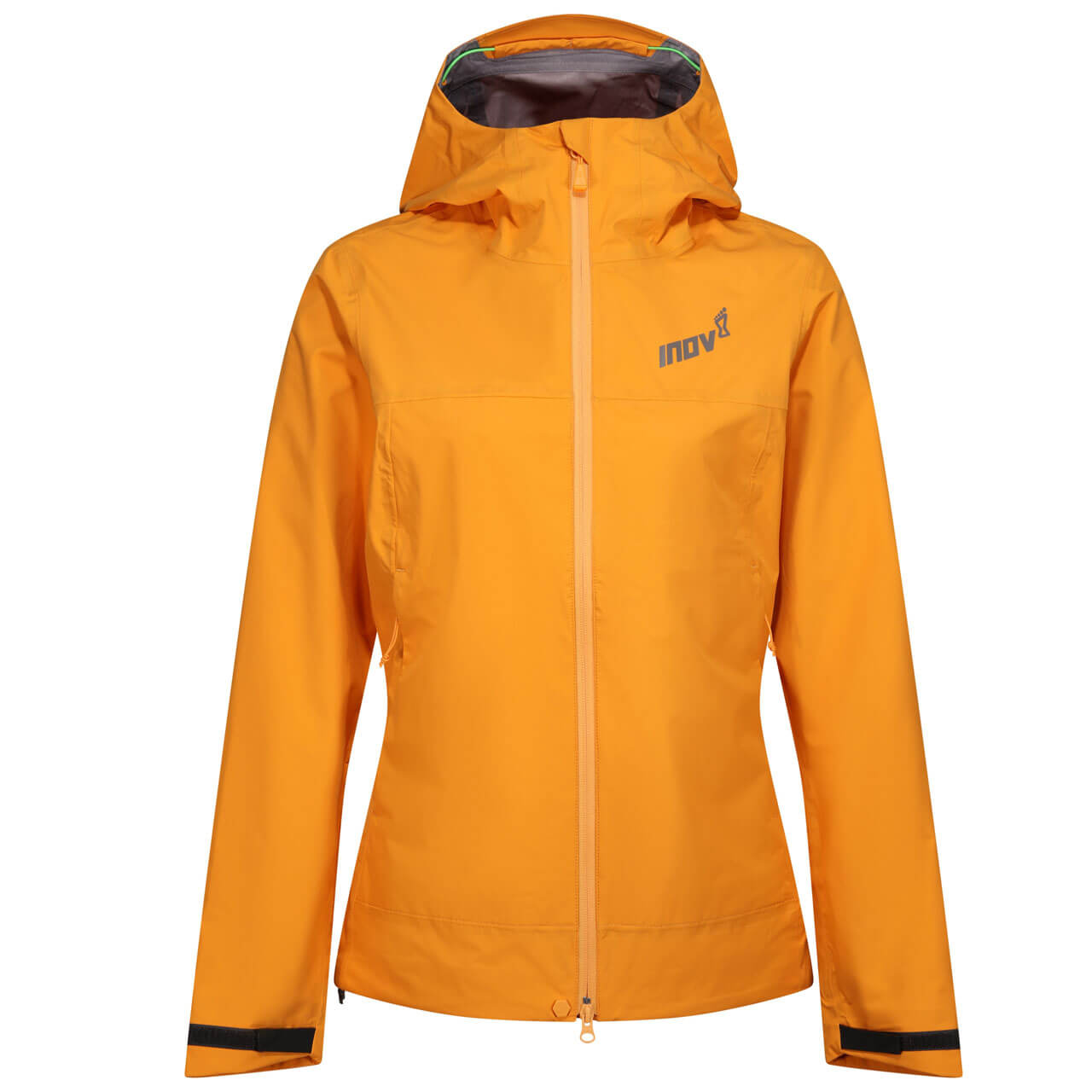 Kurtka INOV-8 VENTURELITE JACKET WOMEN'S 45503 - Sklep turystyczny