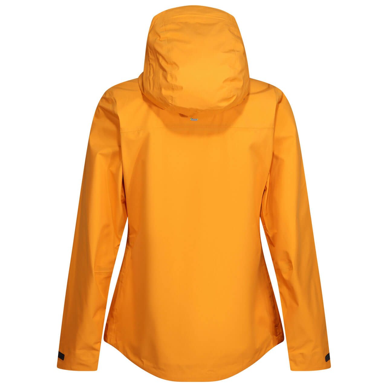 VentureLite Mid Hoodie Full Zip Women's