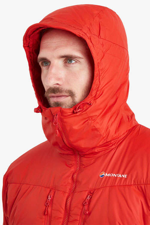 primaloft montane