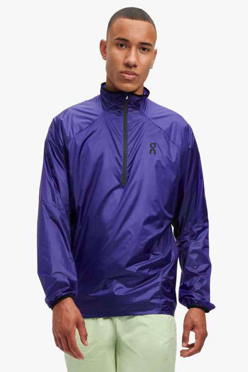 Kurtka ON RUNNING ZERO JACKET MEN'S 38777 - Sklep turystyczny Sewel.pl