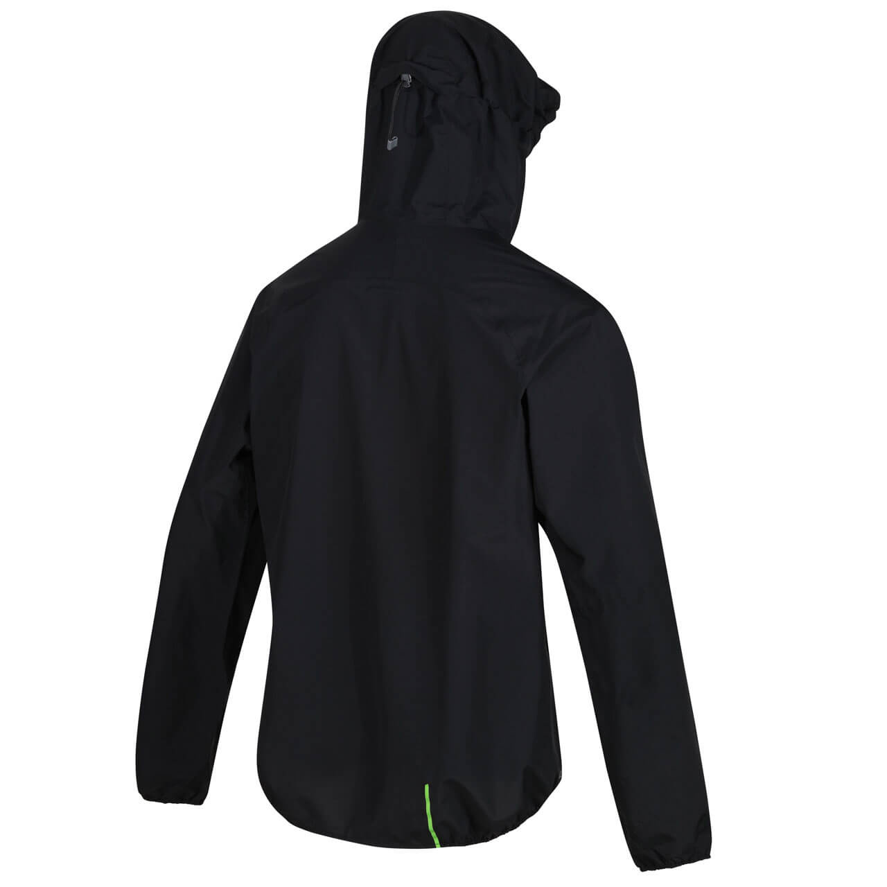 Kurtka do biegania INOV8 STORMSHELL WATERPROOF JACKET MEN'S 34526