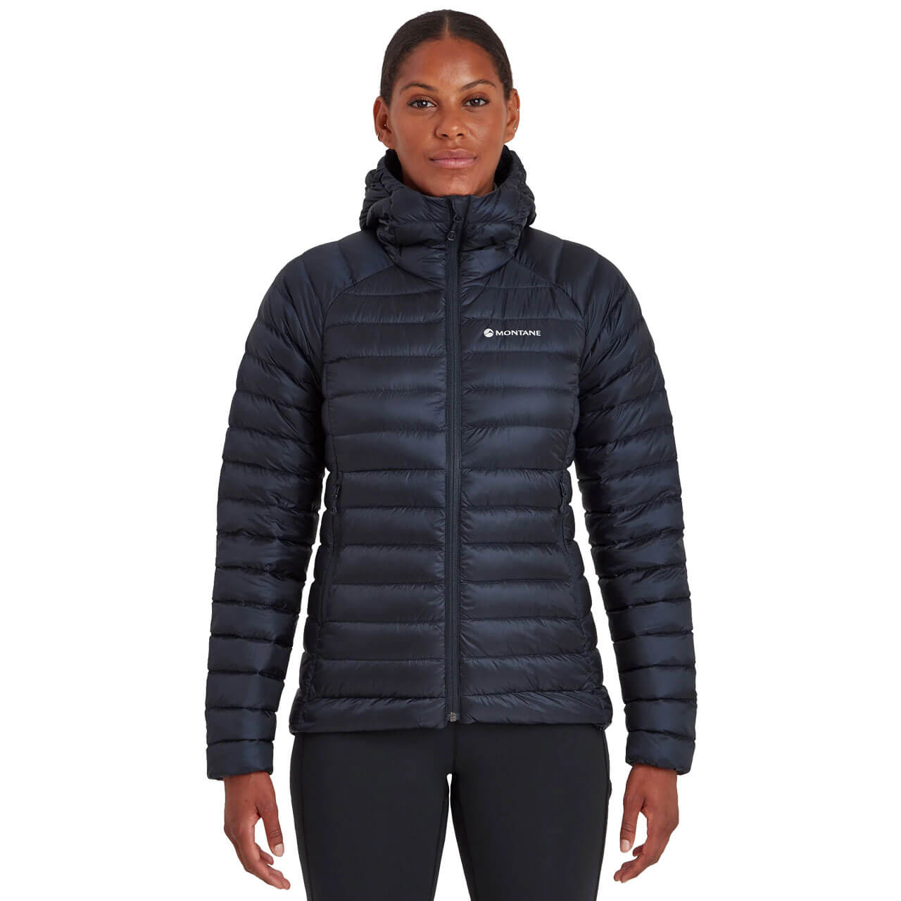 montane anti freeze jacket