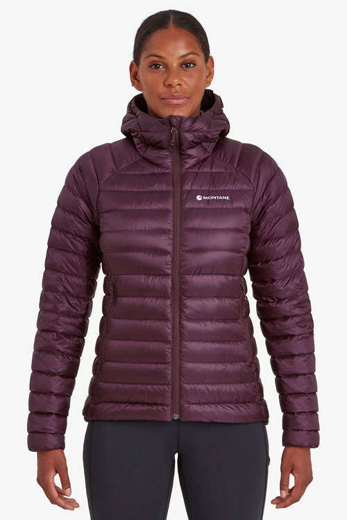 montane anti freeze jacket