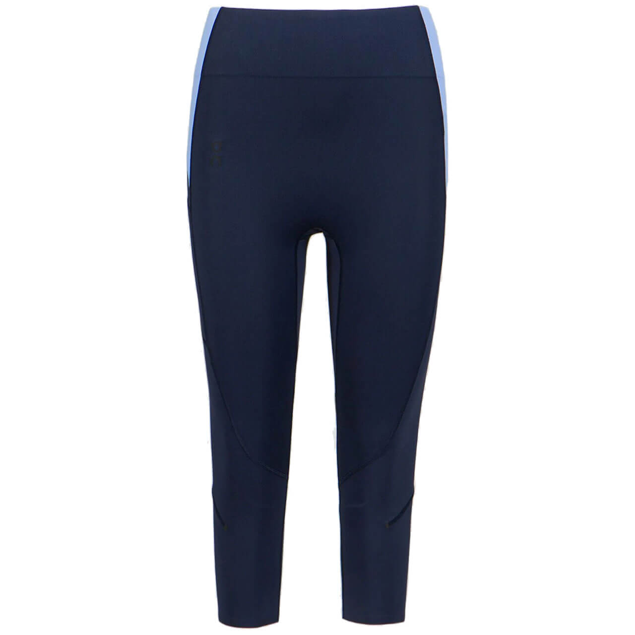 On Movement 3/4 Tights - Women's