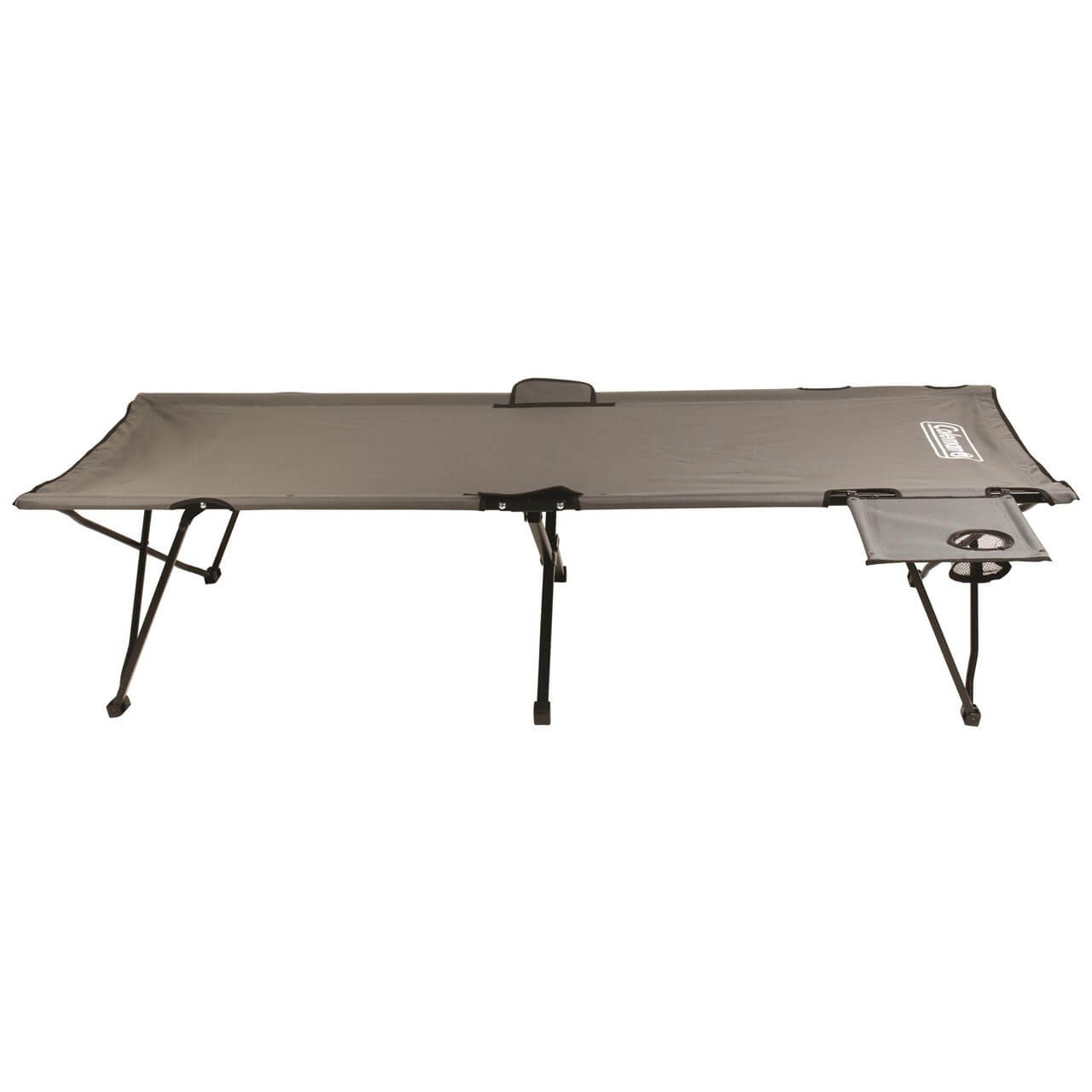 Łóżko turystyczne składane COLEMAN PACK AWAY COT 43231 Sklep