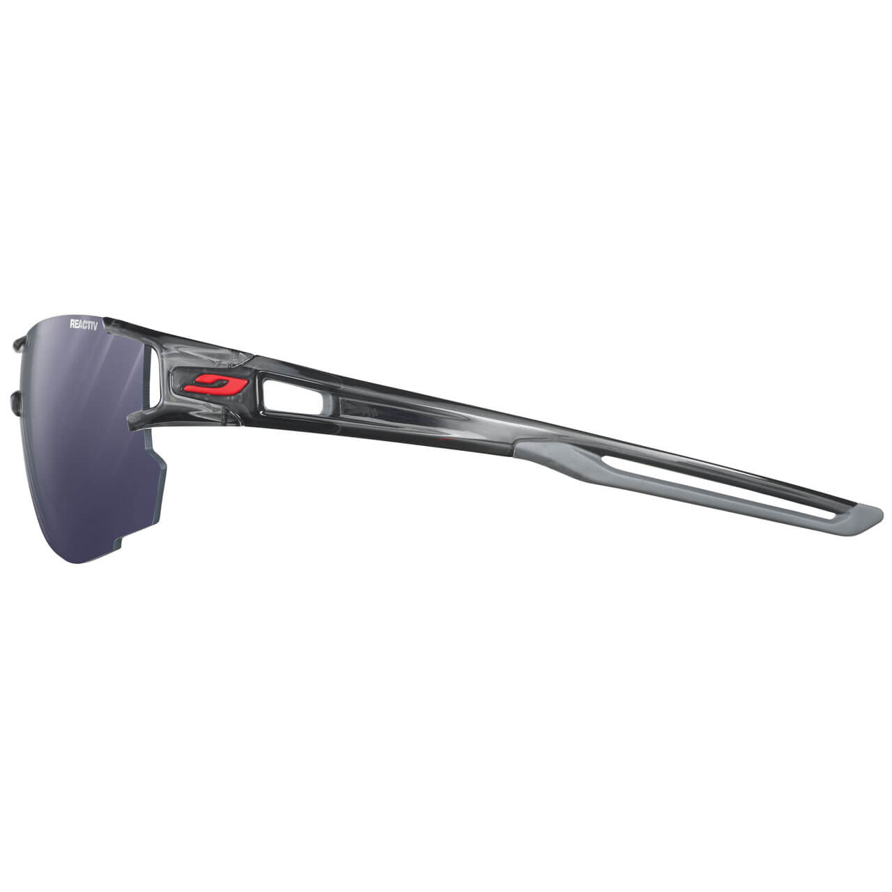 Okulary Julbo Aerolite Reactiv Performance X Sklep