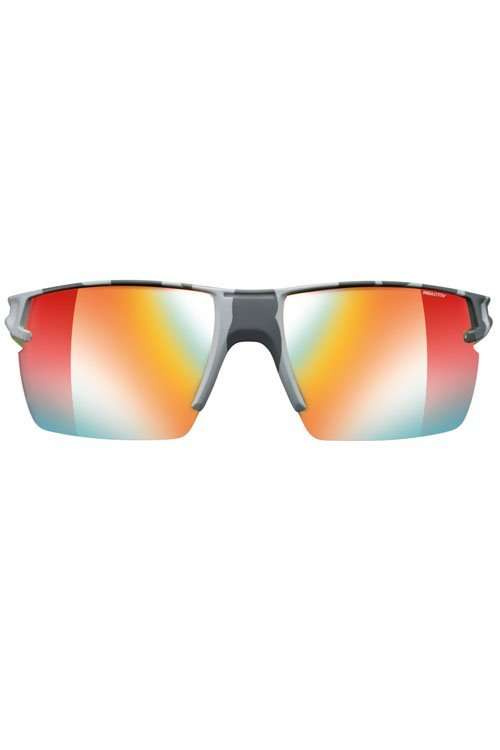 Julbo outline online reactiv