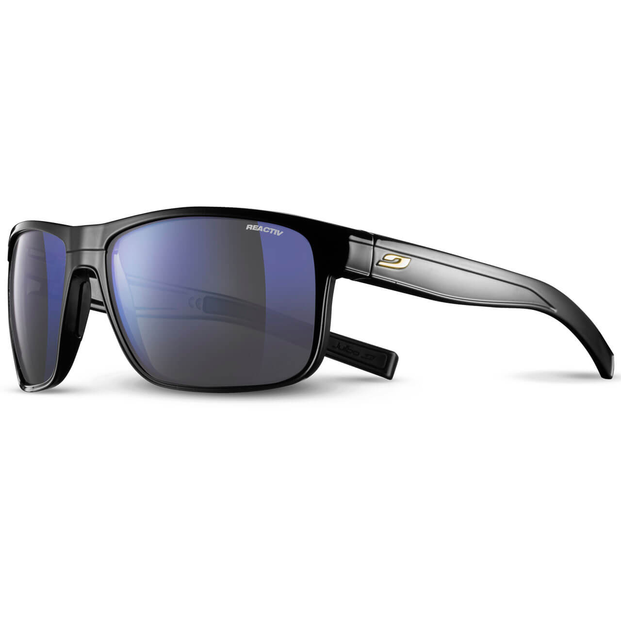 Okulary Julbo Renegade Reactiv Nautic X Sklep Turystyczny Sewel Pl