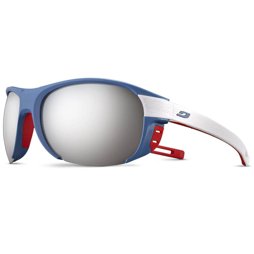 Julbo discount regatta reactiv