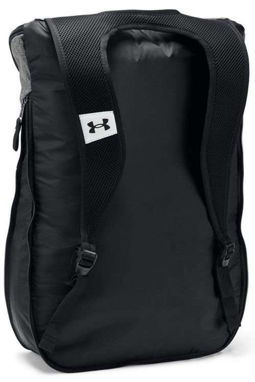 under armour ua expandable sackpack