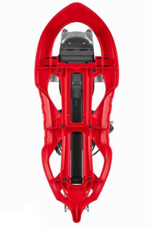 Rakiety śnieżne GRIVEL MONTEROSA SNOWSHOES 39964 Sklep turystyczny