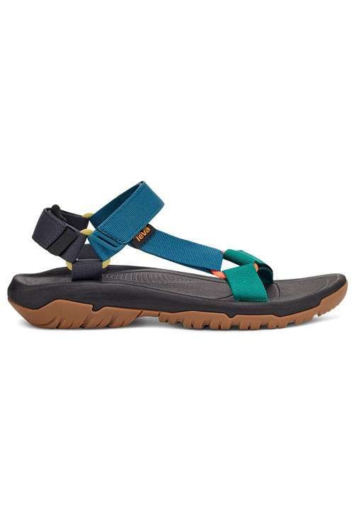 Teva hurricane 2024 xlt ms