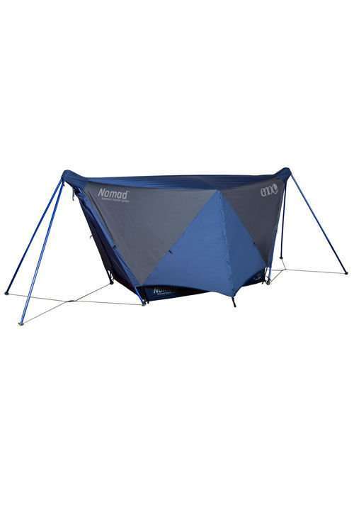 Eno nomad shop shelter system