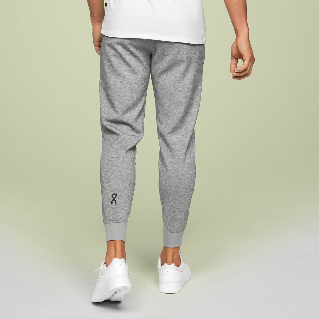 ON RUNNING Sweat Pants