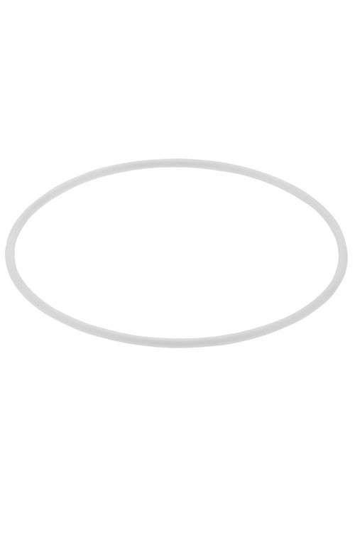 Uszczelka ORing do TkCanister 946ml KLEAN KANTEEN 40059 Sklep turystyczny Sewel.pl