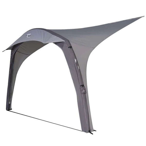 Baldachim pompowany do samochodu VANGO AIRBEAM SKY CANOPY