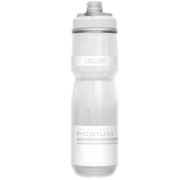 Bidon CAMELBAK PODIUM CHILL BIKE BOTTLE .71L