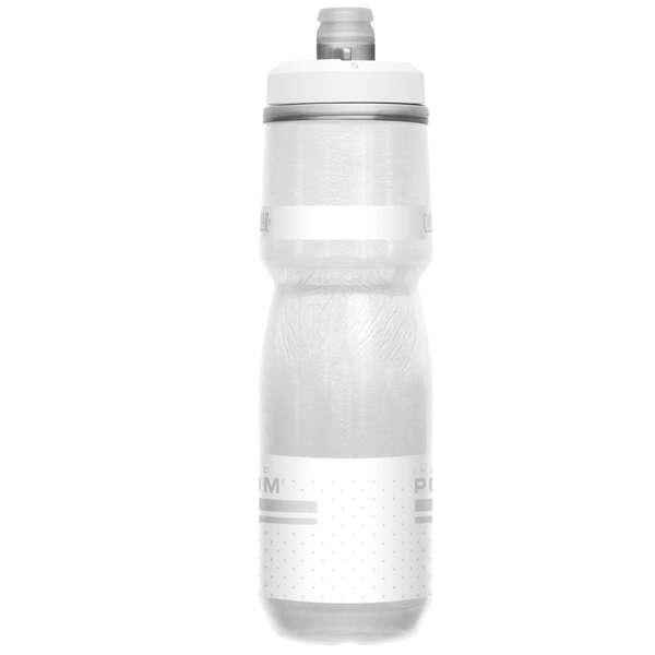 Bidon CAMELBAK PODIUM CHILL BIKE BOTTLE .71L