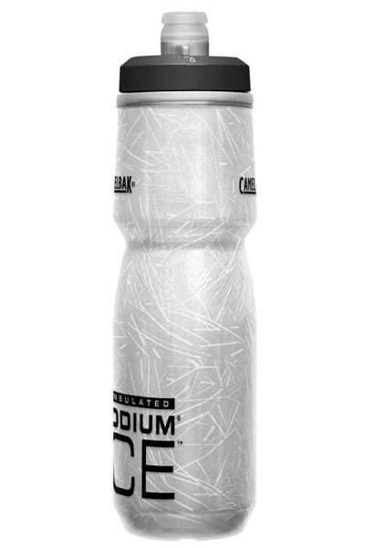 Bidon CAMELBAK PODIUM ICE .62L BIKE BOTTLE