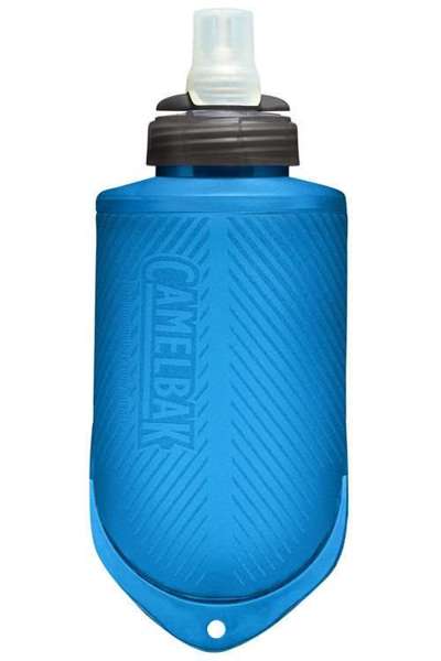 Bidon CAMELBAK QUICK STOW FLASK STANDARD .355L