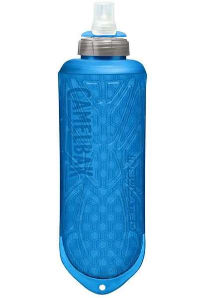 Bidon izolowany 500 ml z uchwytem na dłoń CAMELBAK