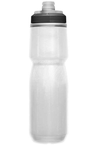 Bidon izolowany CAMELBAK PODIUM CHILL BIKE BOTTLE .71L