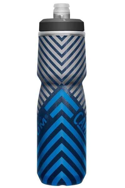 Bidon izolowany CAMELBAK PODIUM CHILL BIKE BOTTLE .71L