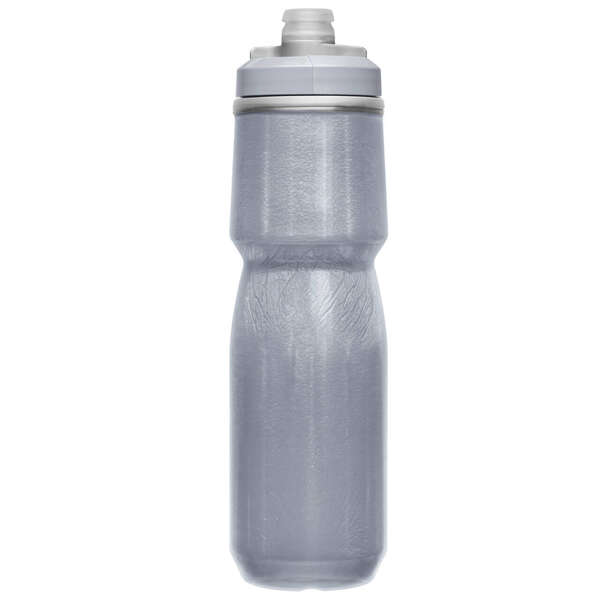 Bidon izolowany CAMELBAK PODIUM CHILL BIKE BOTTLE .71L