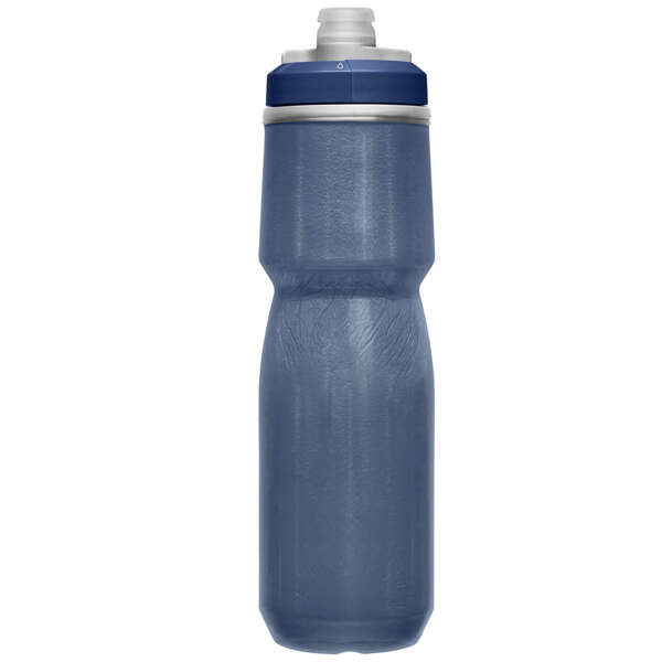 Bidon izolowany CAMELBAK PODIUM CHILL BIKE BOTTLE .71L