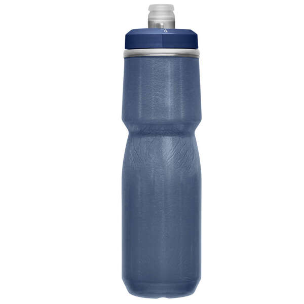 Bidon izolowany CAMELBAK PODIUM CHILL BIKE BOTTLE .71L