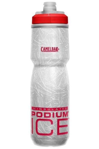 Bidon izolowany CAMELBAK PODIUM ICE .62L