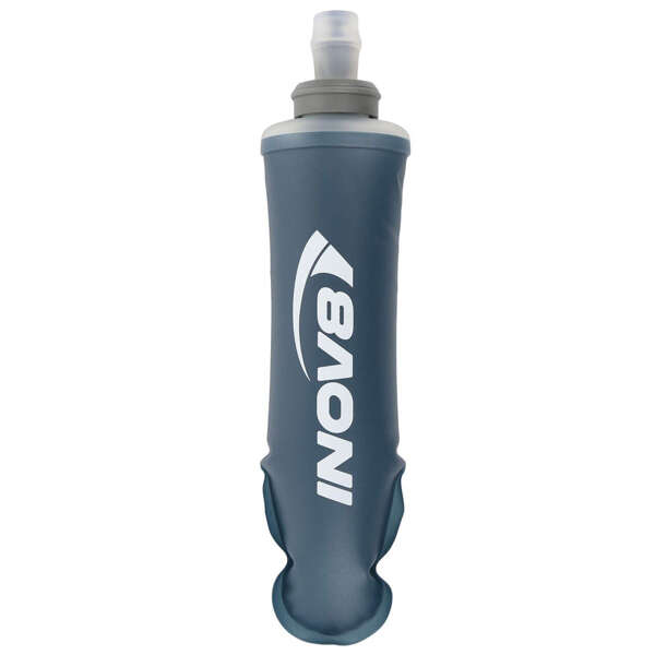 Bidon miękki INOV-8 SOFTFLASK | 250 ml