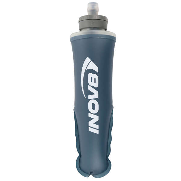 Bidon miękki INOV-8 SOFTFLASK | 500 ml