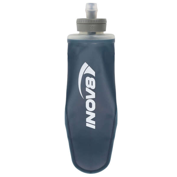 Bidon miękki INOV-8 SOFTFLASK | 500 ml