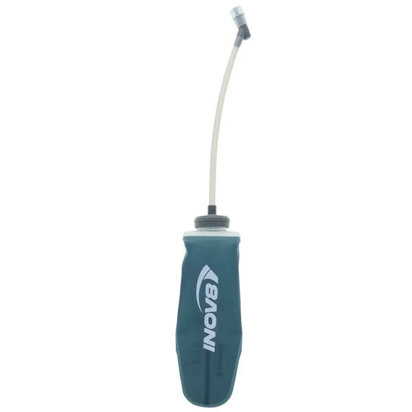 Bidon miękki z rurką INOV-8 SOFTFLASK 0.5L WITH TUBE