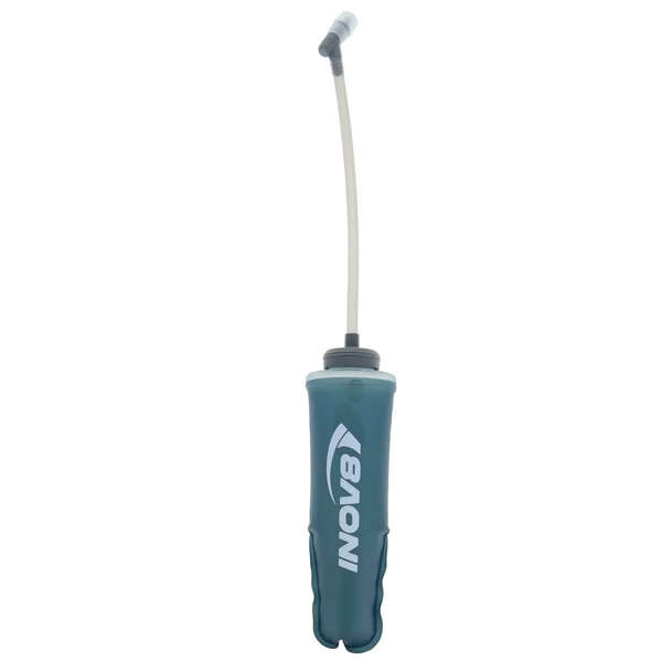 Bidon miękki z rurką INOV-8 SOFTFLASK 0.5L WITH TUBE