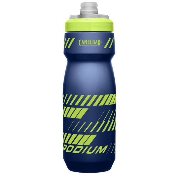 Bidon rowerowy CAMELBAK PODIUM .71L BIKE BOTTLE - edycja limitowana