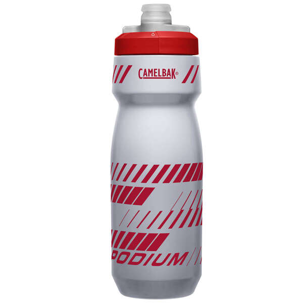 Bidon rowerowy CAMELBAK PODIUM .71L BIKE BOTTLE - edycja limitowana