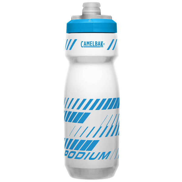 Bidon rowerowy CAMELBAK PODIUM .71L BIKE BOTTLE - edycja limitowana