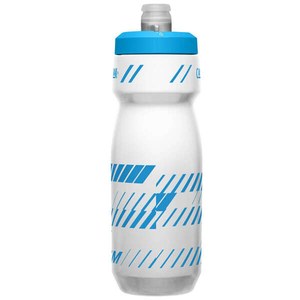 Bidon rowerowy CAMELBAK PODIUM .71L BIKE BOTTLE - edycja limitowana