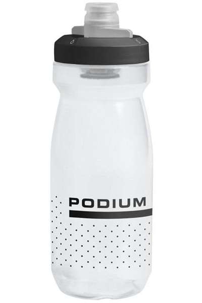 Bidon rowerowy CAMELBAK PODIUM BIKE BOTTLE | 620 ml