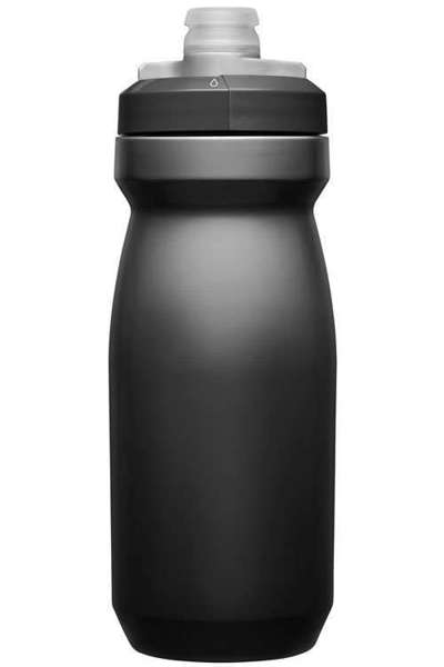 Bidon rowerowy CAMELBAK PODIUM BIKE BOTTLE | 620 ml