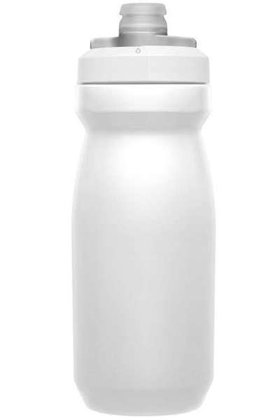 Bidon rowerowy CAMELBAK PODIUM BIKE BOTTLE | 620 ml